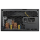 Cougar GEX 850W 80 Plus Gold - 1069347 - zdjęcie 8